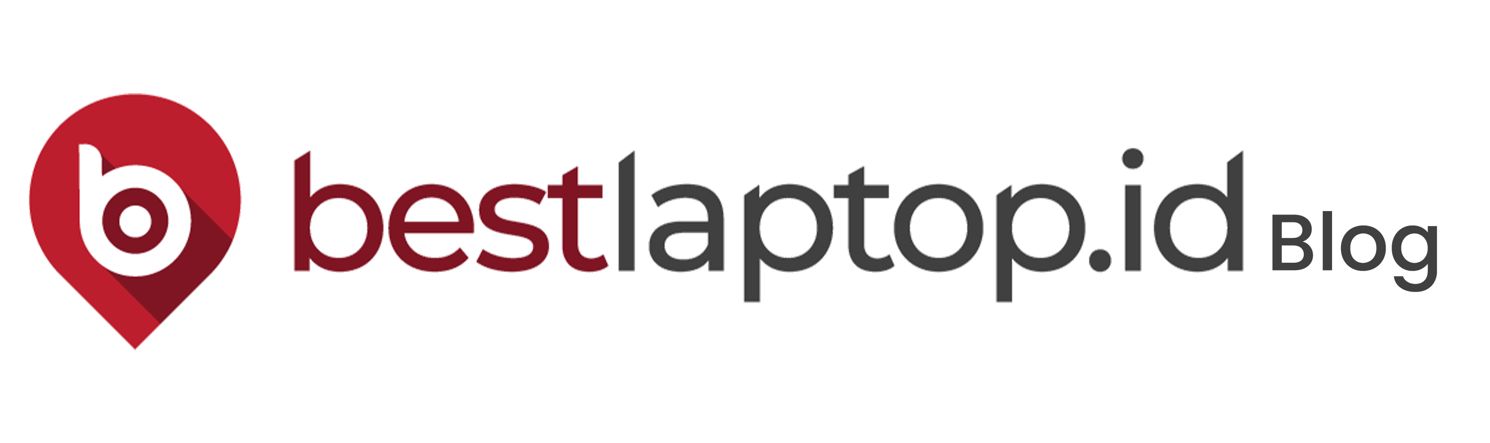 Bestlaptop Blog