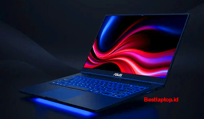 Kekurangan Asus V16