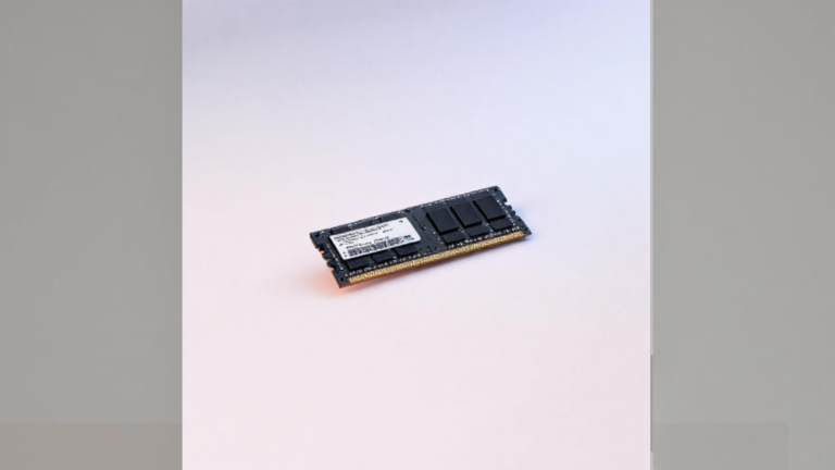 Harga RAM 8GB DDR3