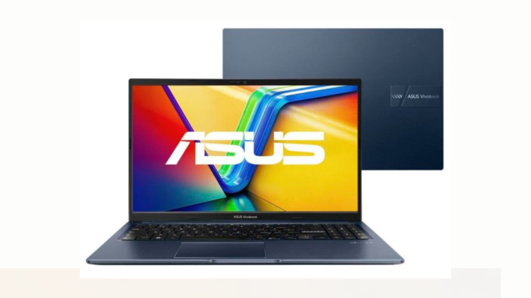 Spessifikasi Laptop Asus x441u