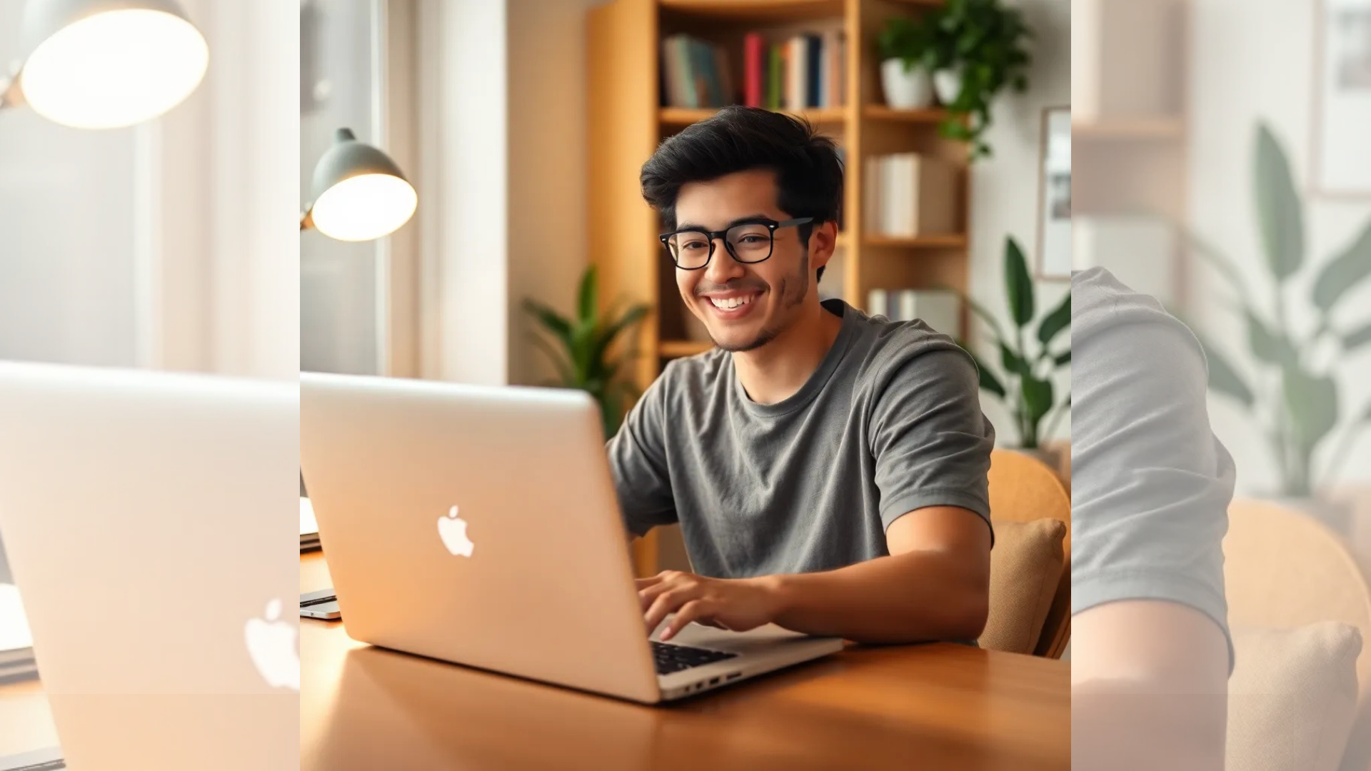 harga Intel Core i7 Generasi 10