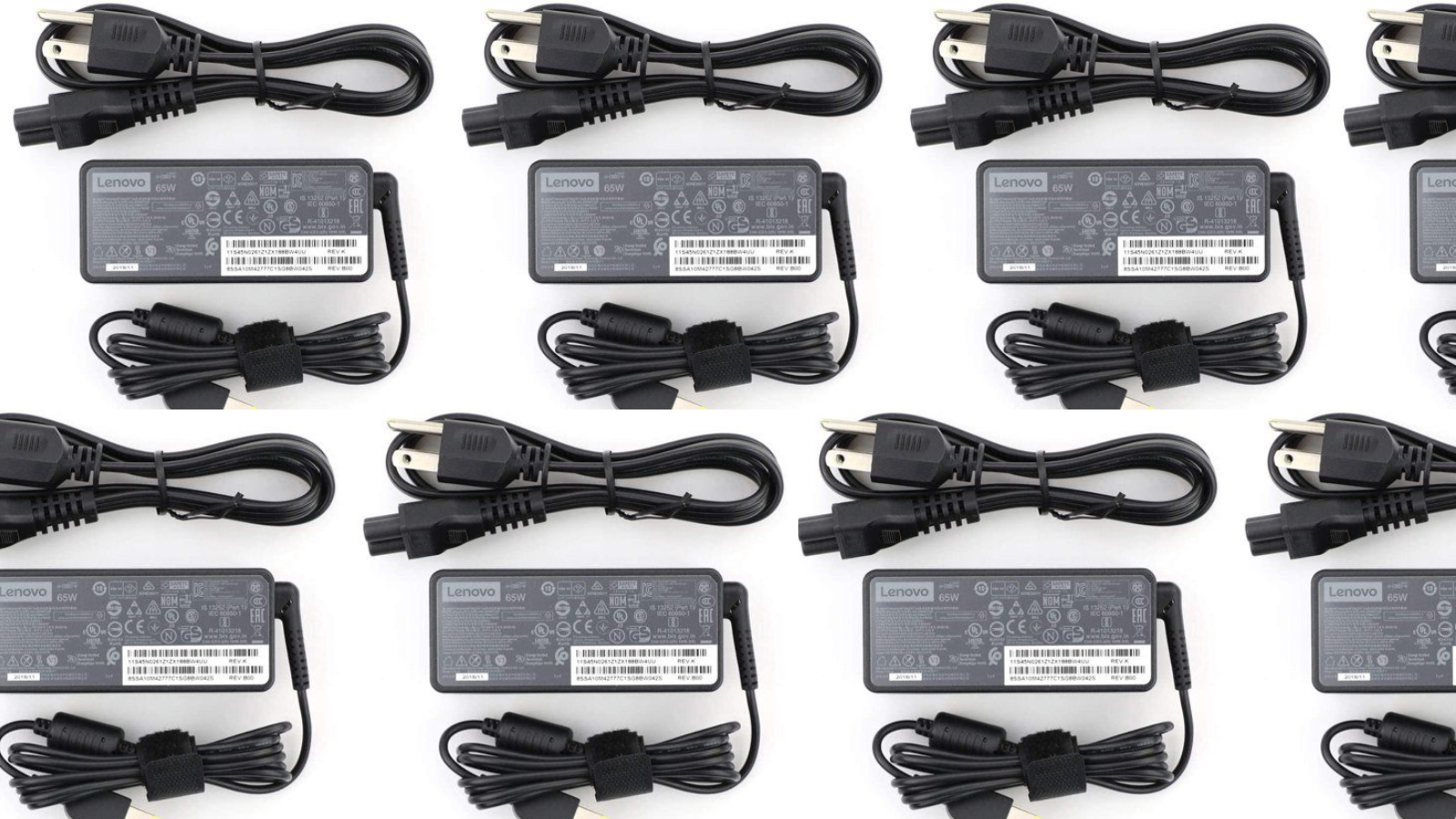 Harga Charger Laptop Lenovo Thinkpad