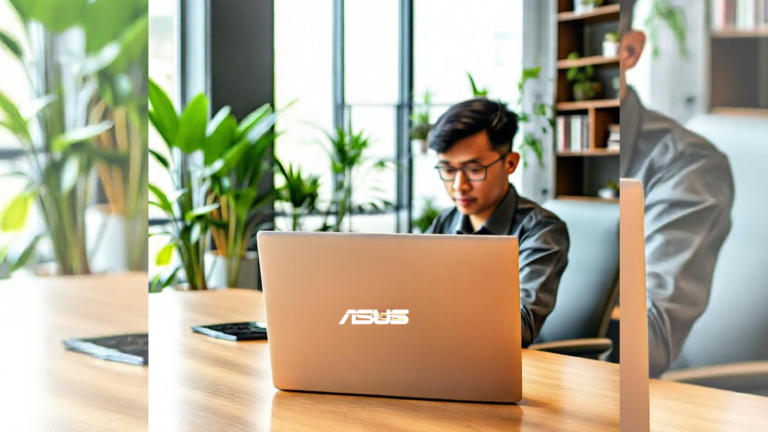 Harga laptop asus core i3 ram 8gb