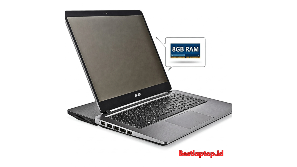 harga laptop acer ram 8gb