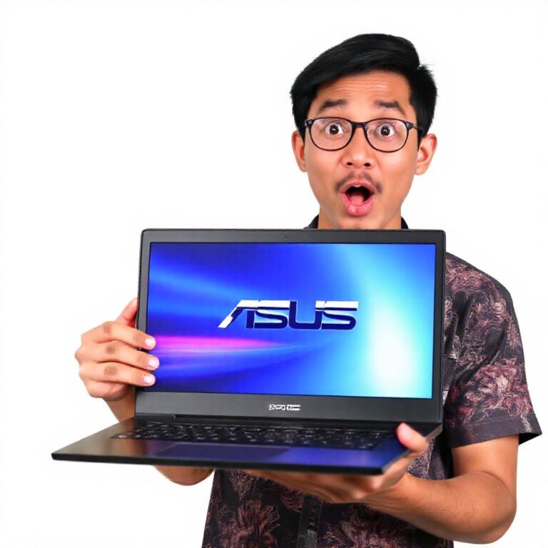 Laptop asus core i5 harga 5 jutaan