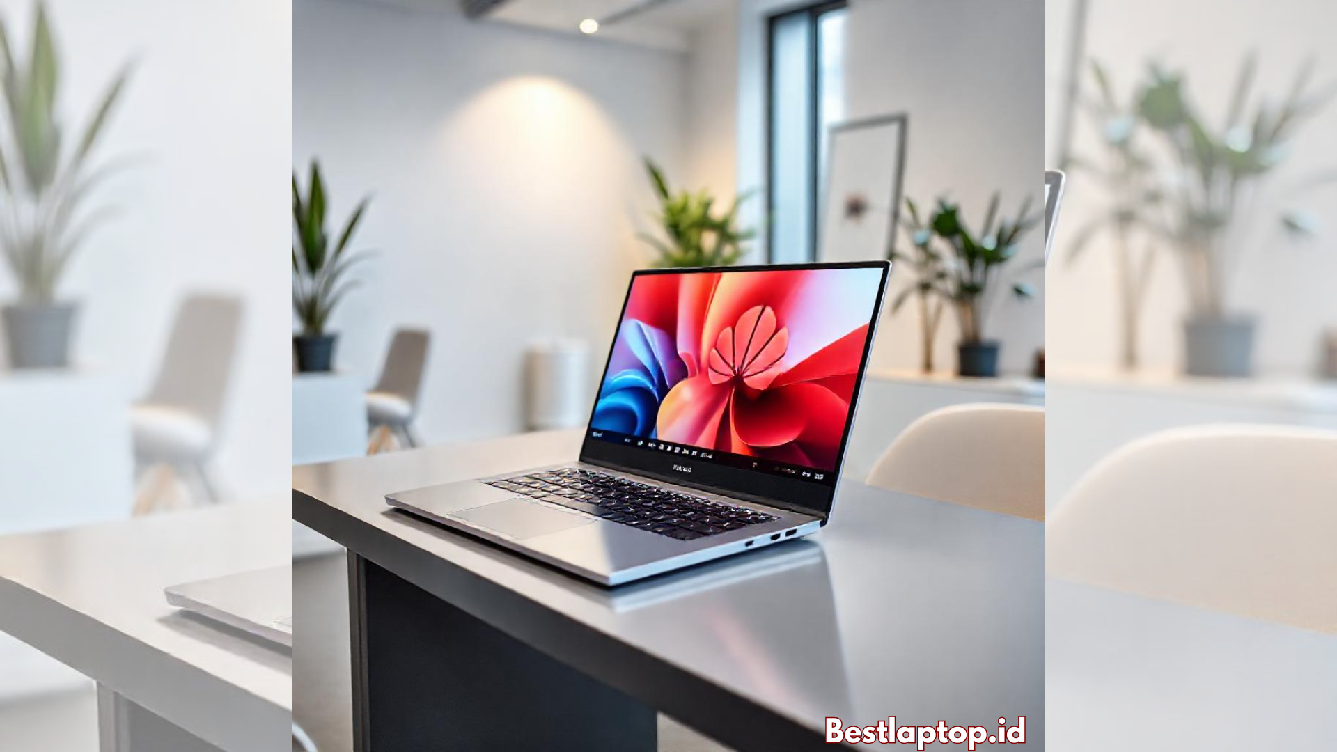 Harga Huawei matebook 2025