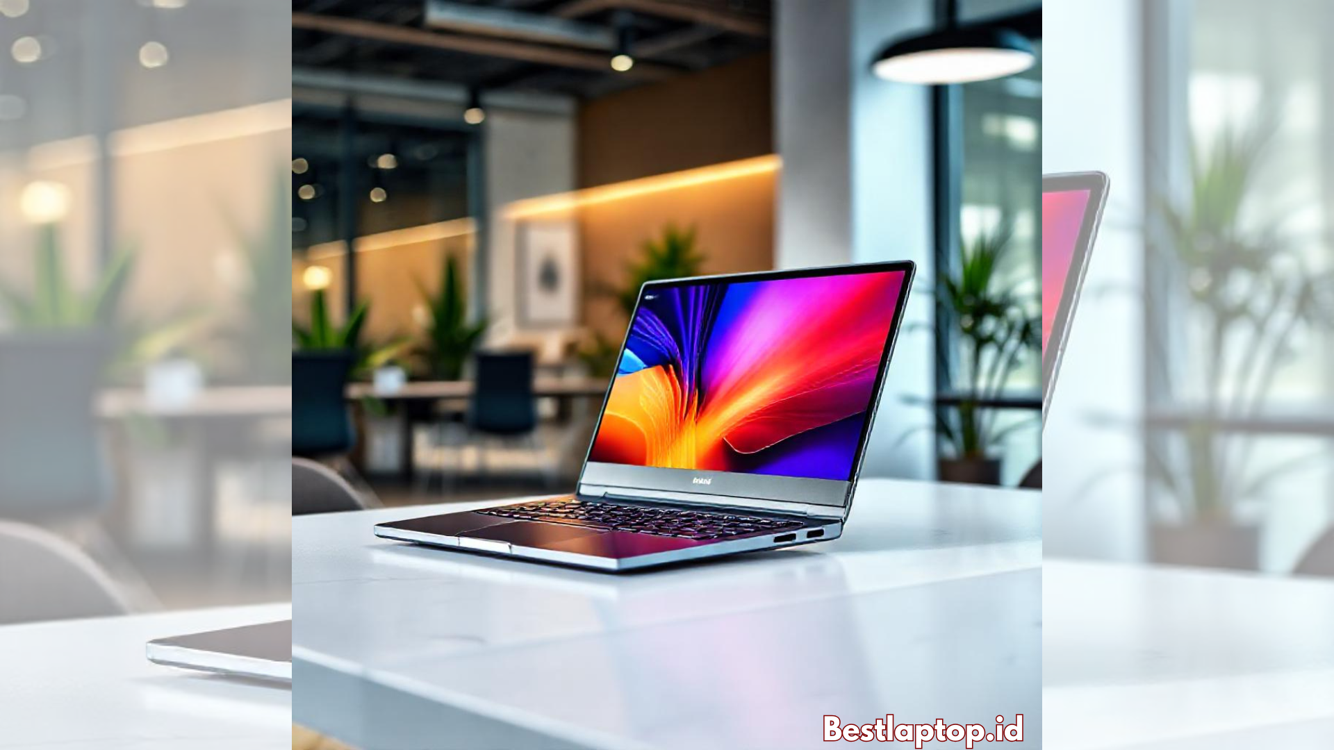 Harga laptop huawei matebook 14s