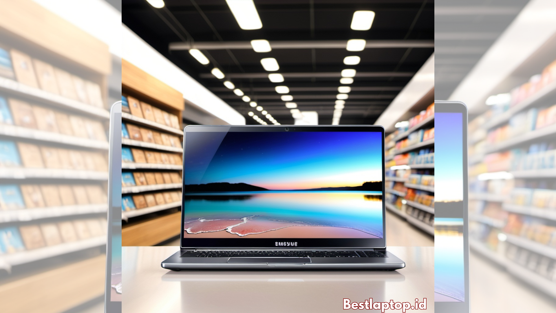 laptop samsung core i5 ram 8gb