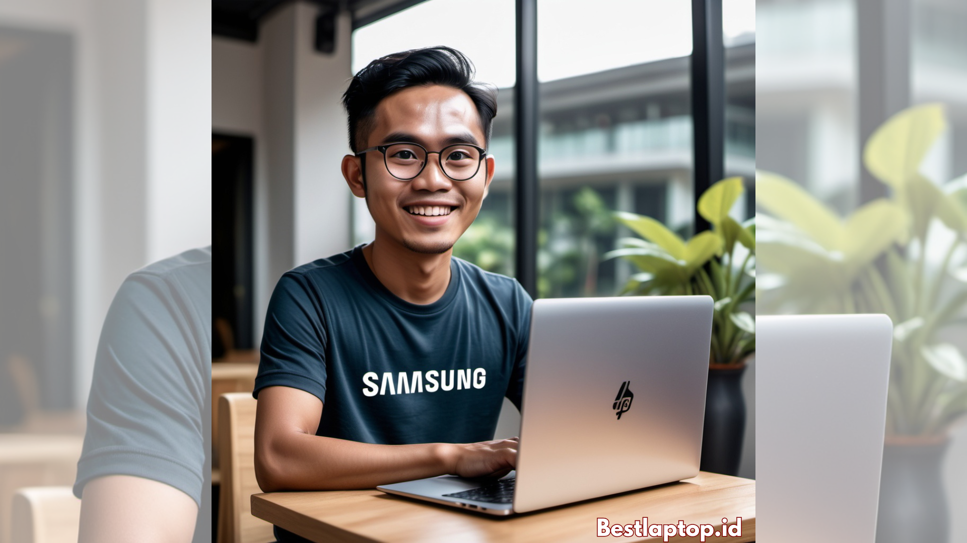 harga laptop samsung 8gb