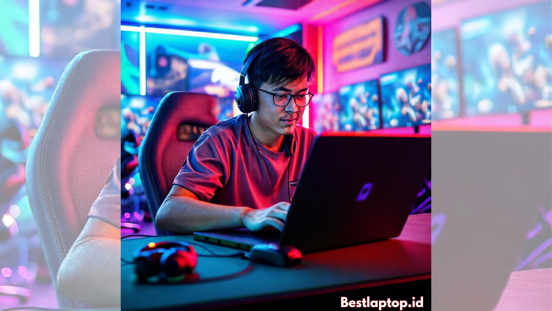 laptop msi