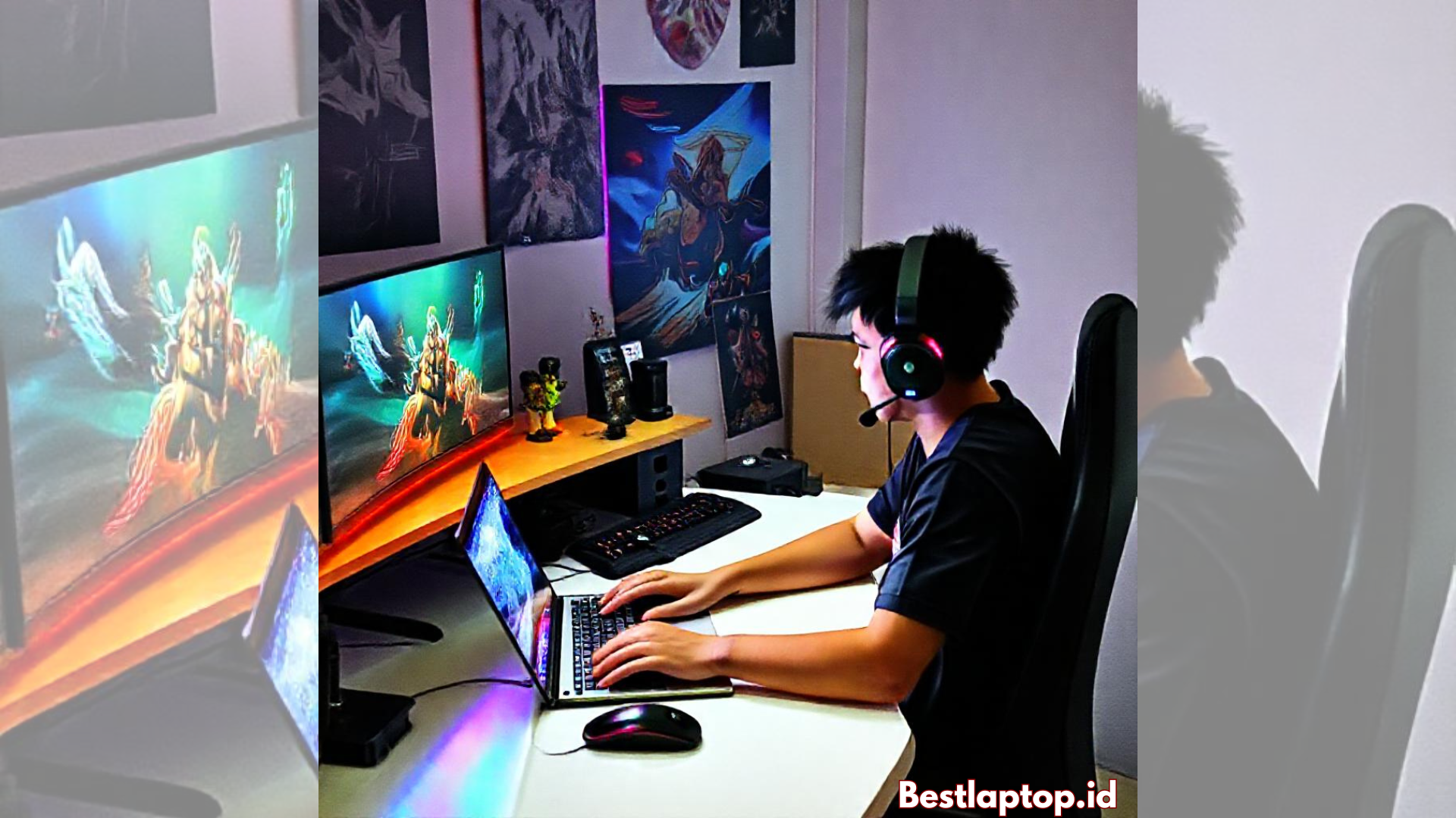 laptop msi core i5