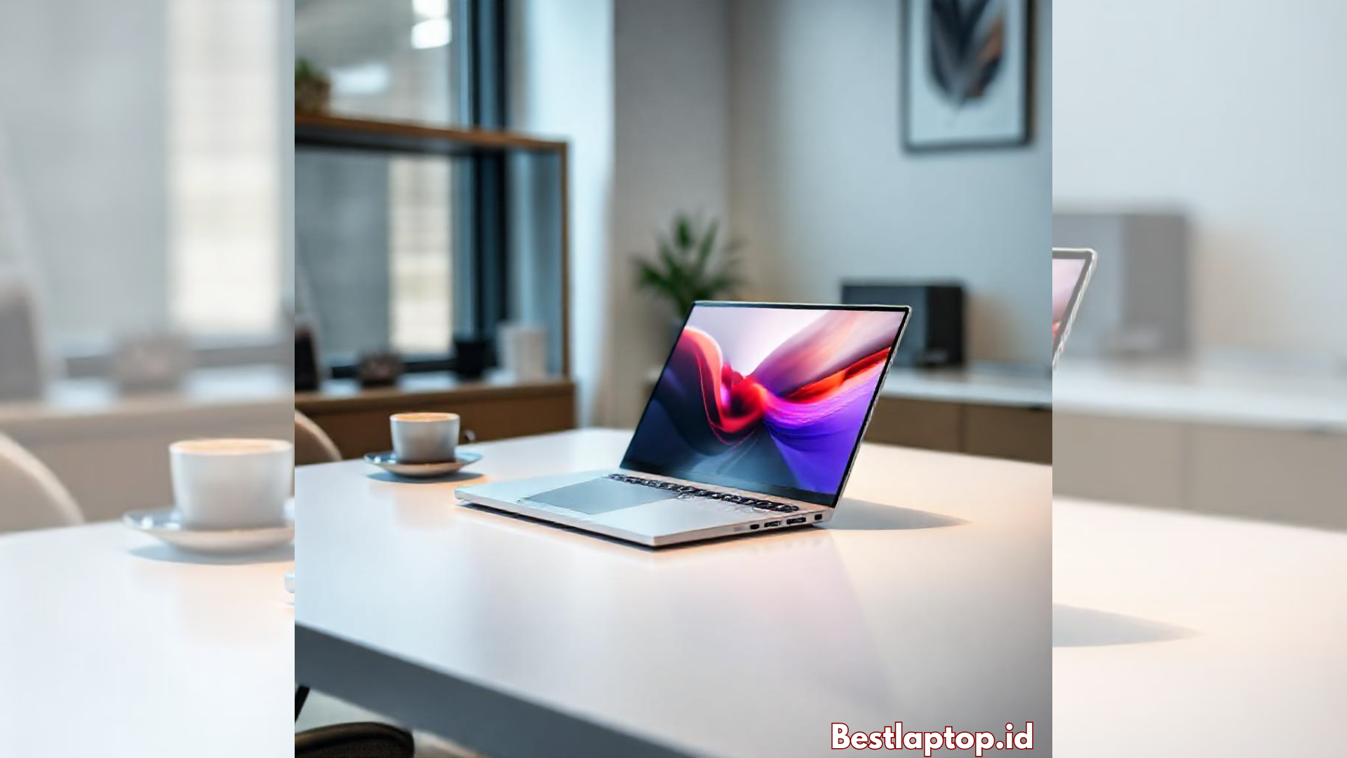 Matebook huawei 13