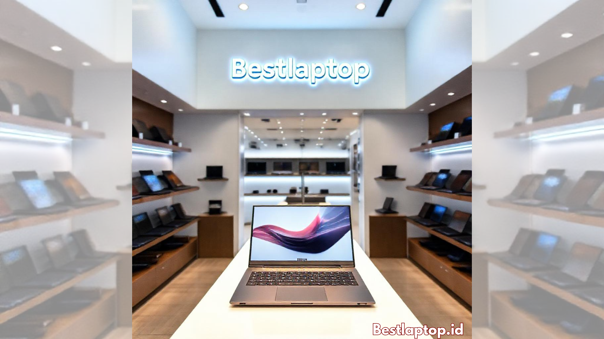 Huawei Matebook 13 harga