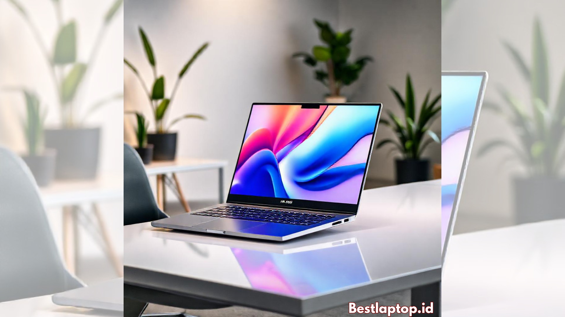 harga Huawei Matebook 13