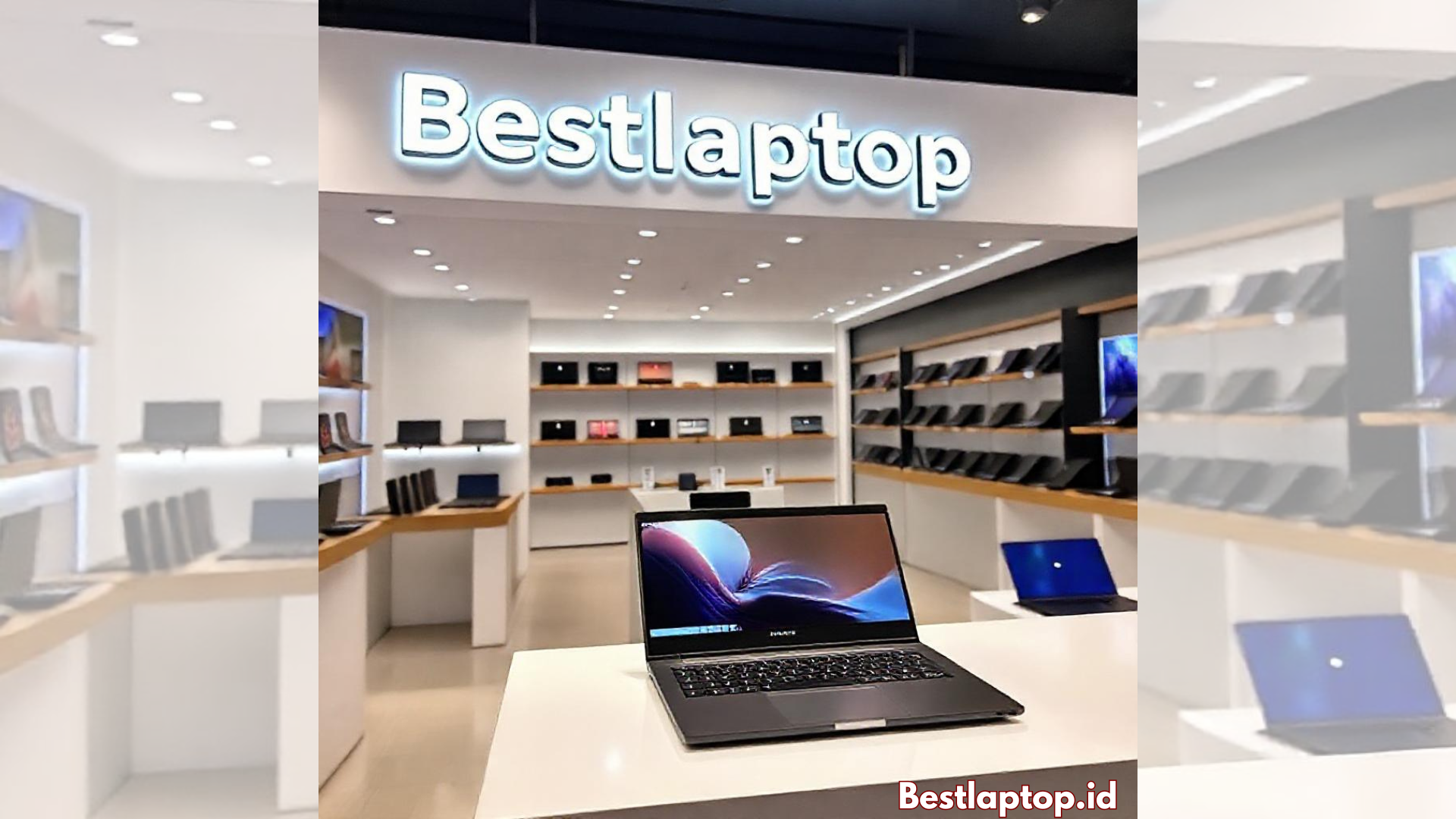 Harga huawei matebook 13