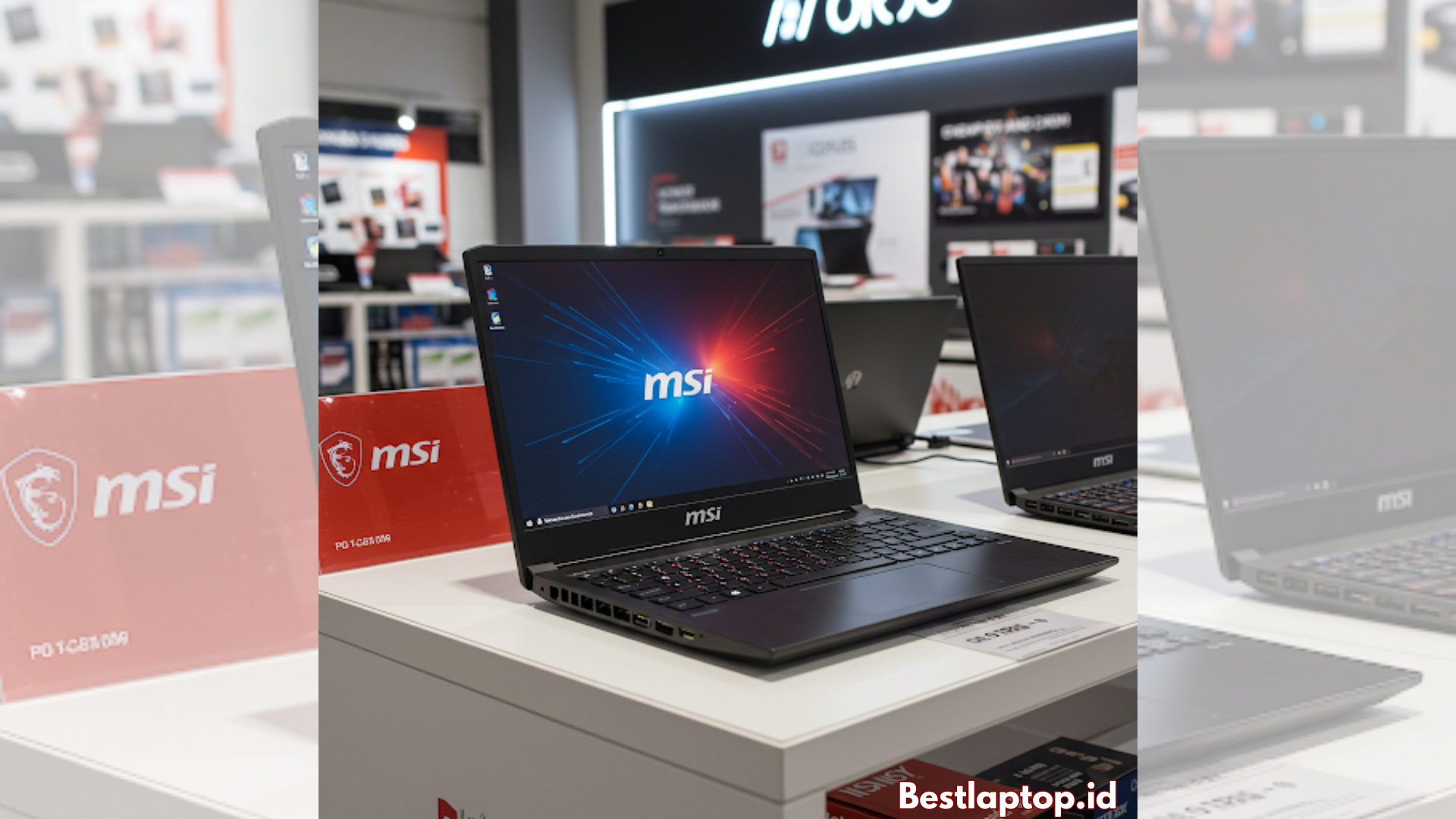spesifikasi laptop msi gl62m 7rex