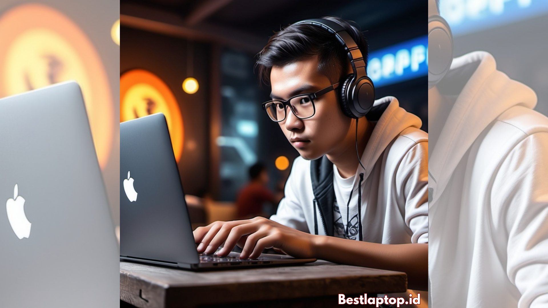 laptop gaming msi 2019