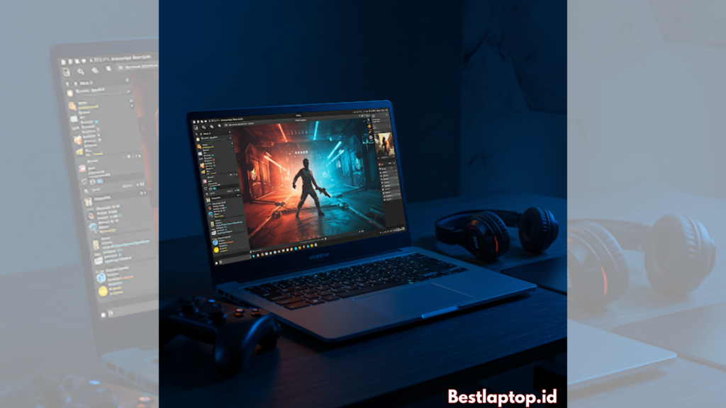 laptop msi harga 6 jutaan