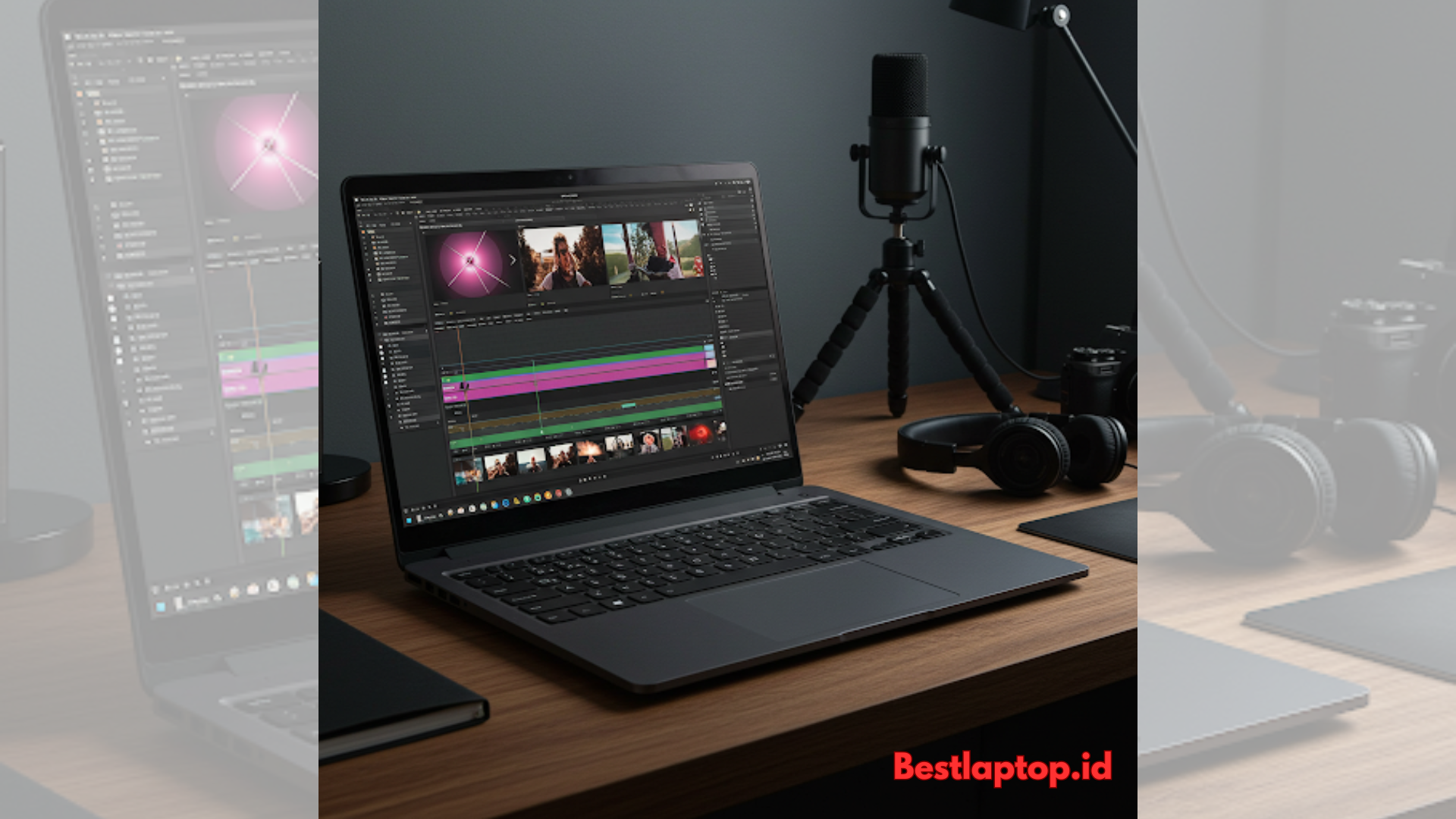 msi gtx 1070 laptop