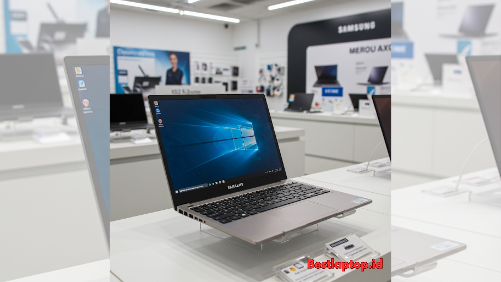 harga laptop samsung notebook 7 spin