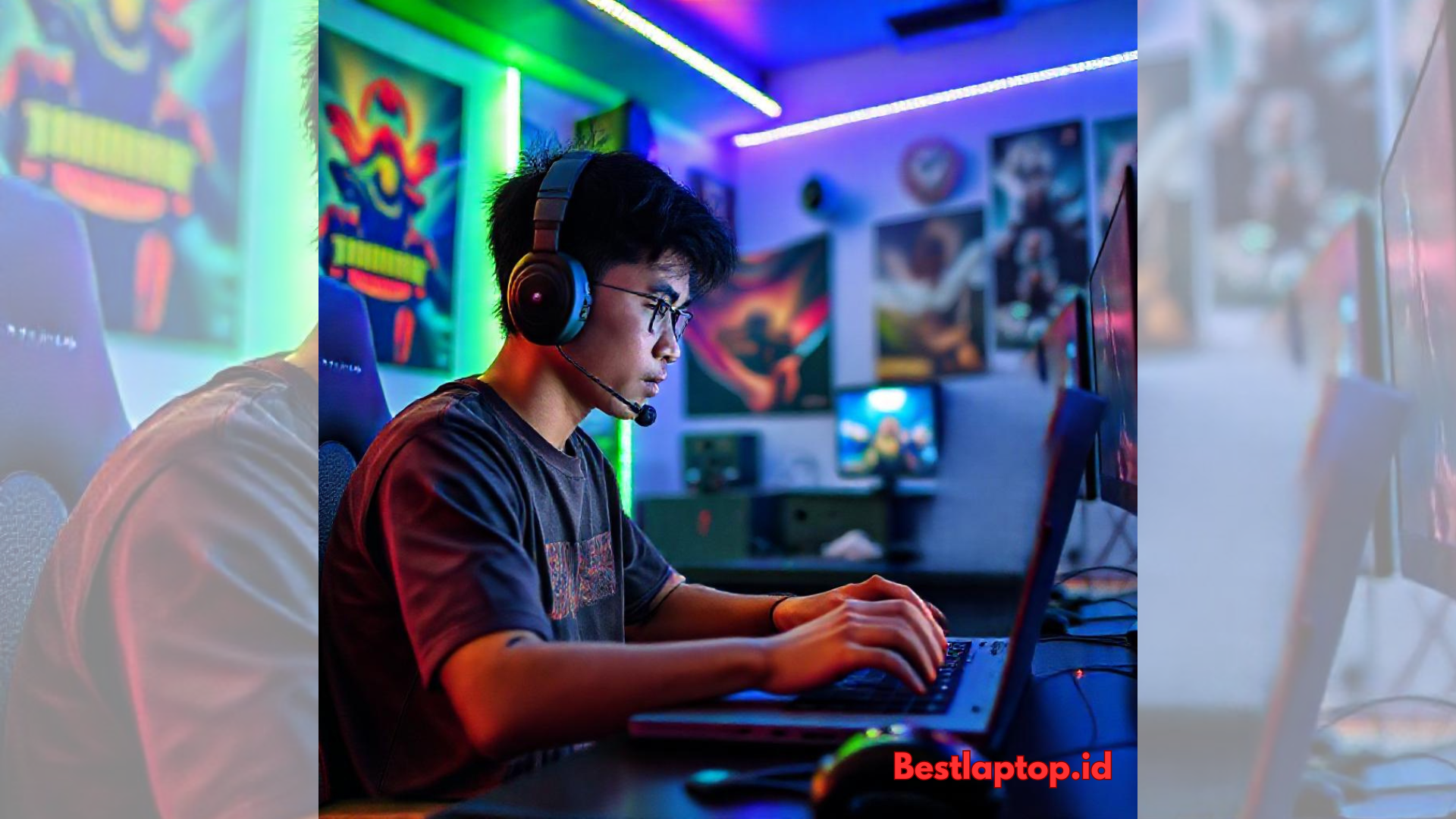 laptop msi harga 5 jutaan