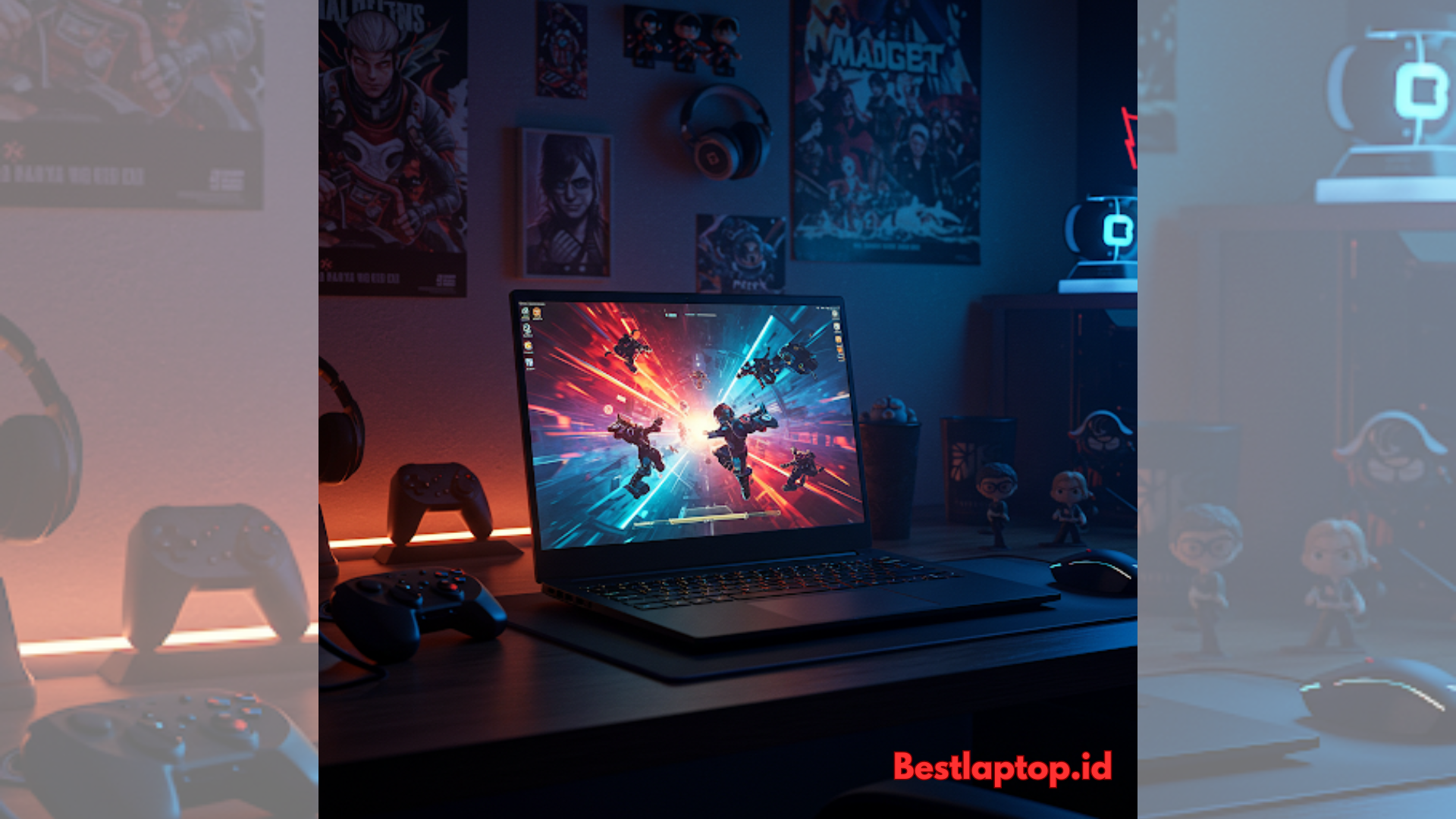 laptop msi harga 8 jutaan