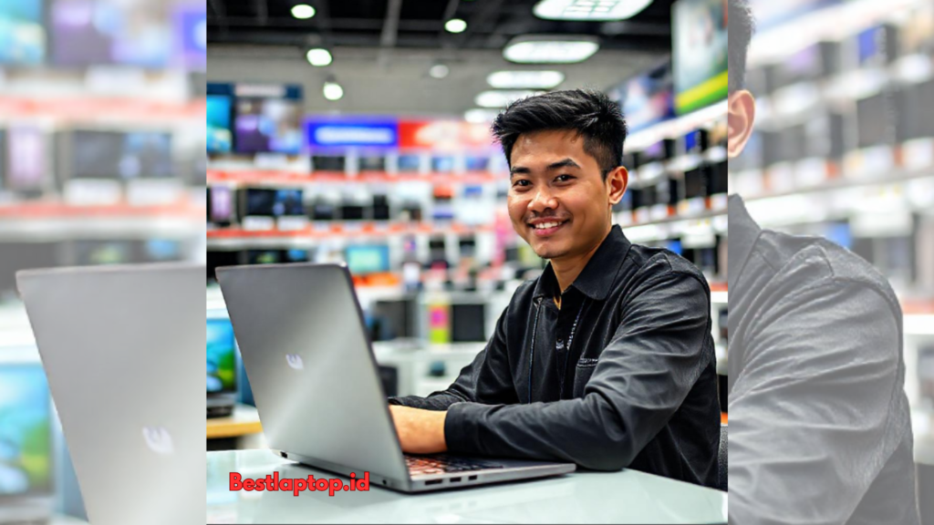 harga laptop samsung ram 8gb