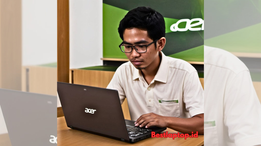 harga laptop acer core i7 ram 16gb