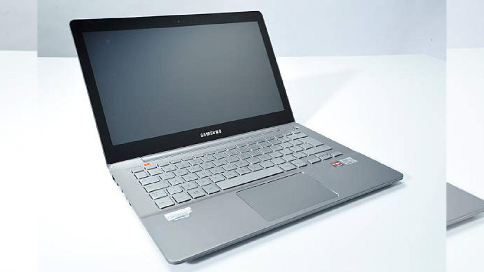 harga laptop samsung notebook 7