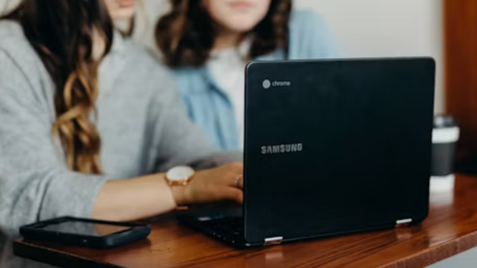 Harga laptop samsung terbaru