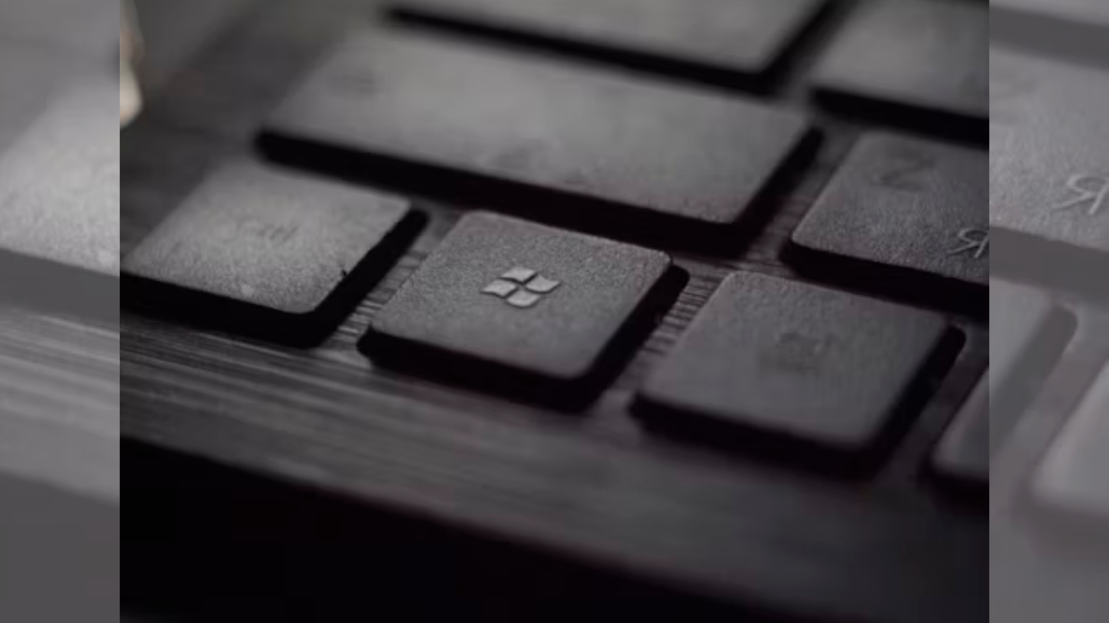 Harga laptop samsung windows 8