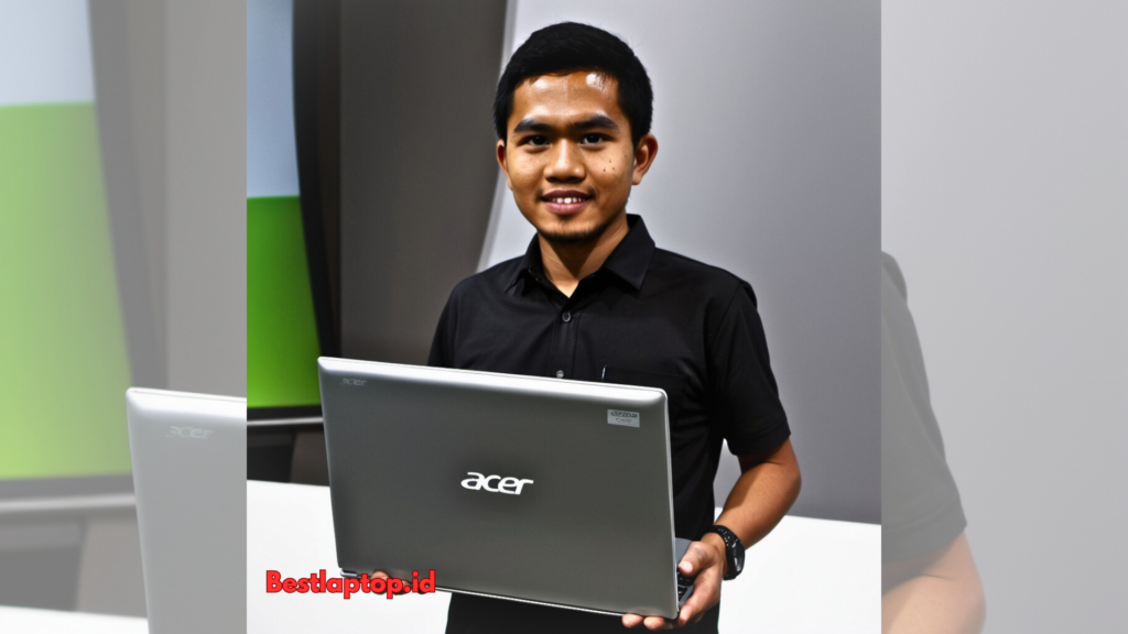 harga laptop acer core i5 2025