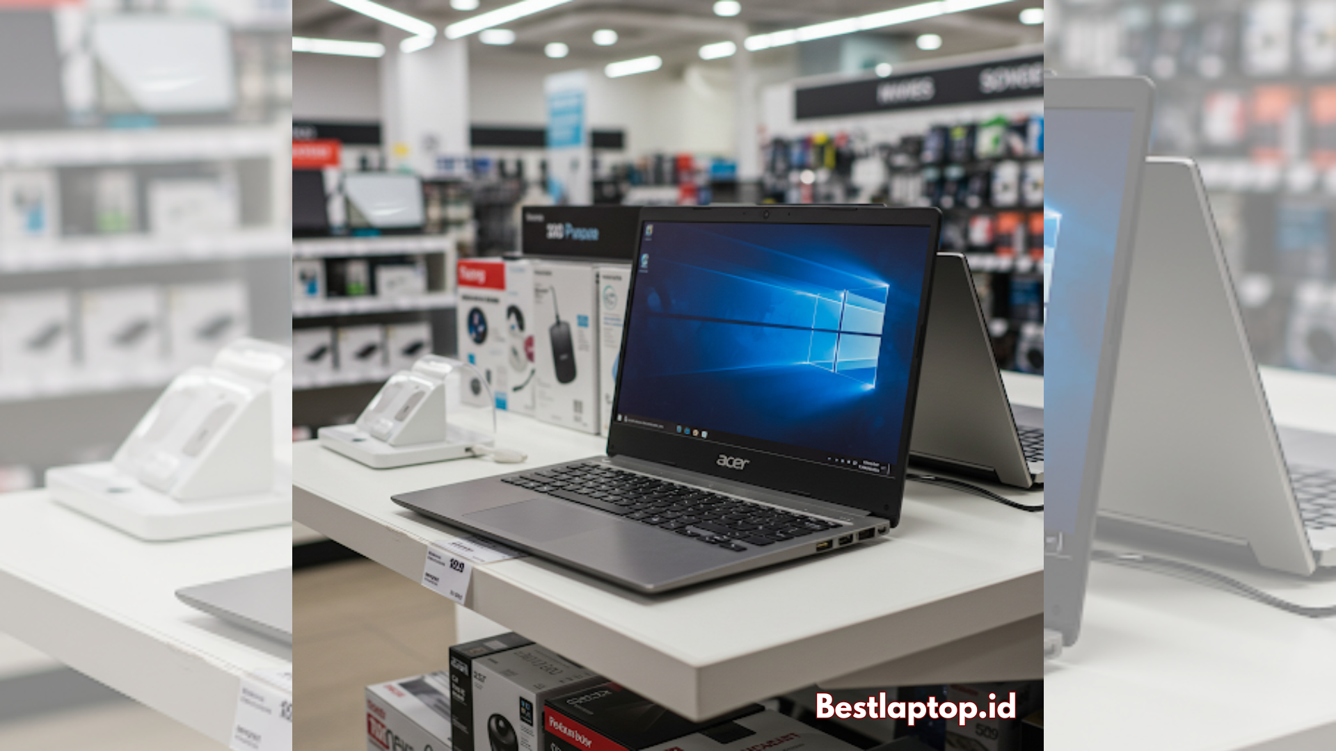 harga laptop acer e5 471 core i3