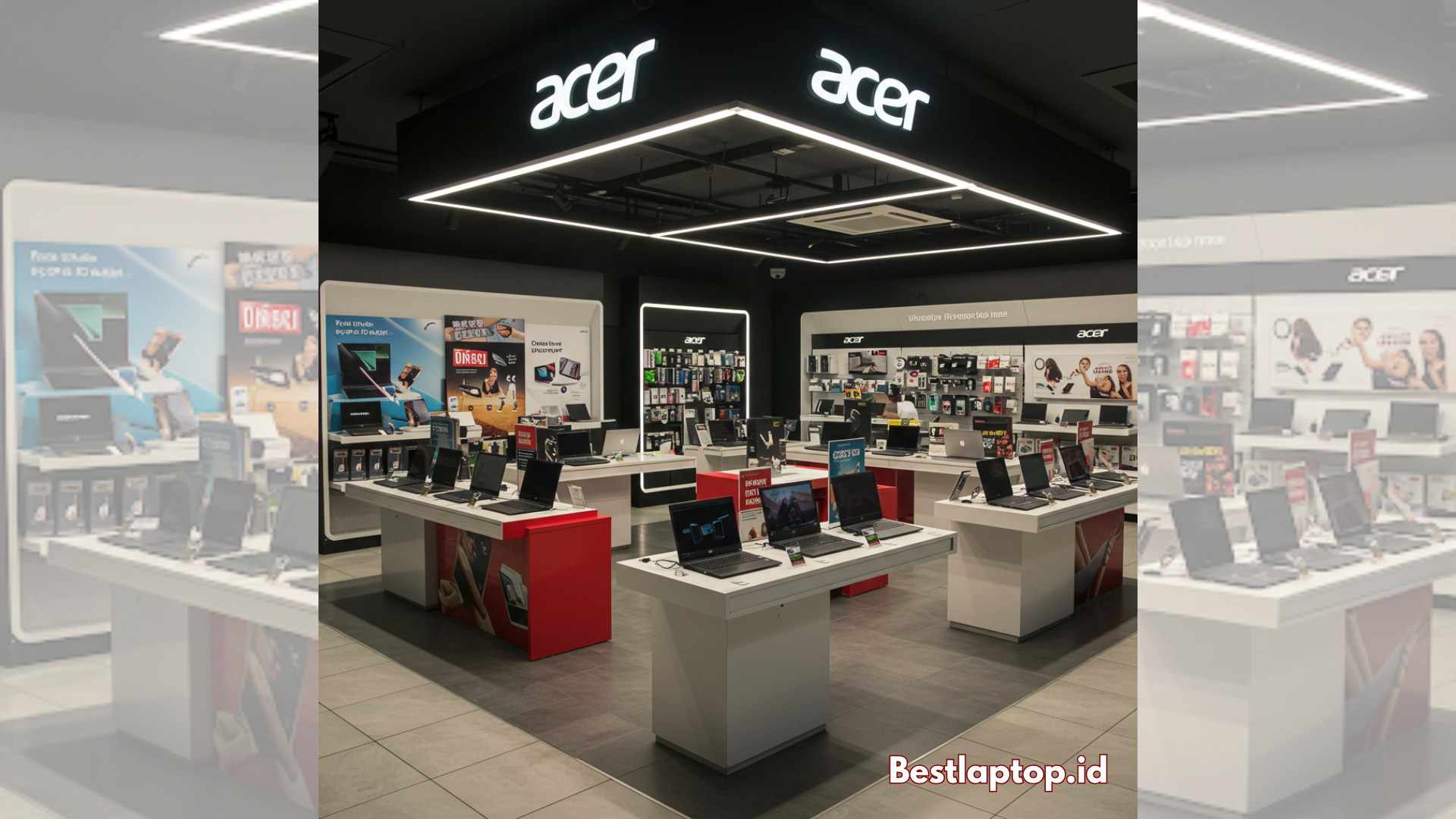 laptop acer e5 575