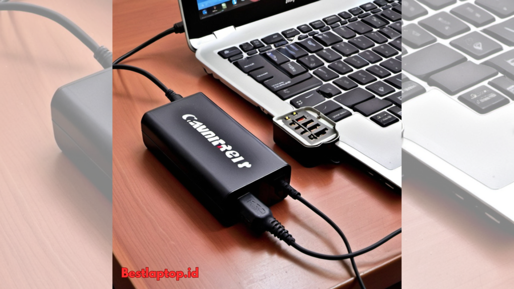 Harga Charger laptop acer