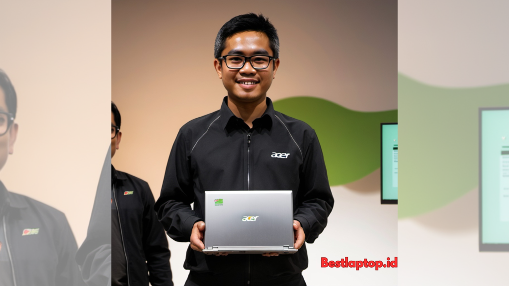 harga laptop acer core i7