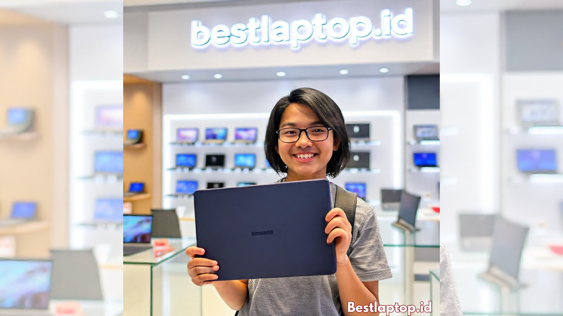 Harga laptop tablet samsung