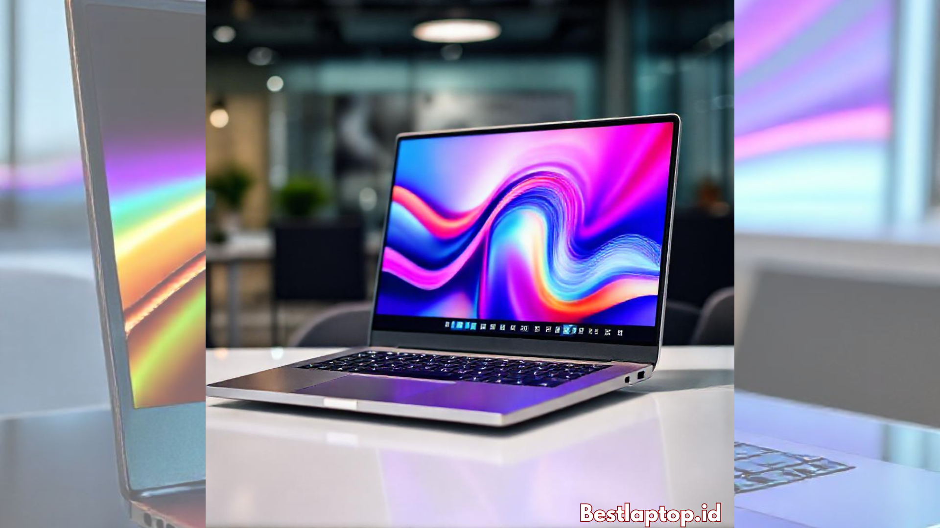 acer aspire e14 e5 471