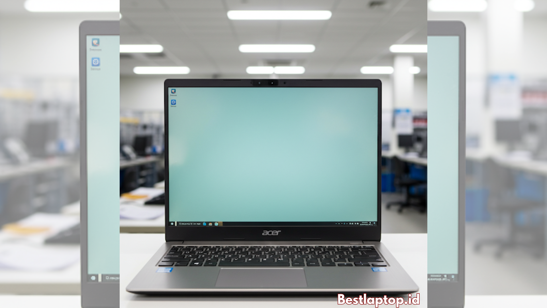 harga lcd laptop acer e5 471