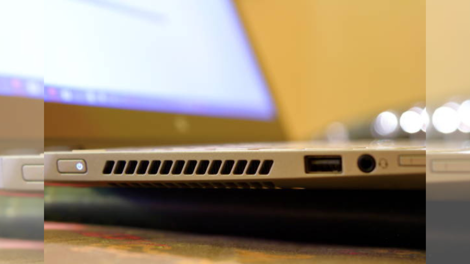 msi laptop gtx 1660 ti