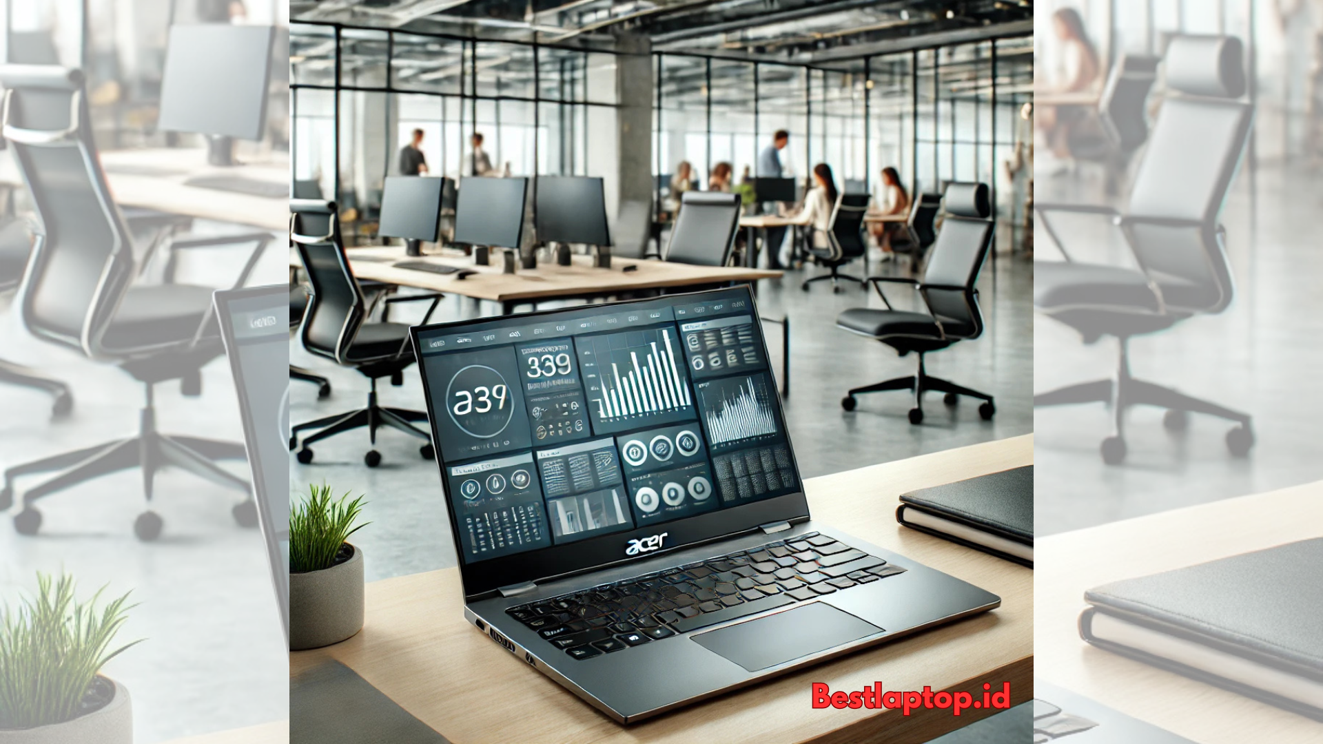 harga laptop acer windows 10