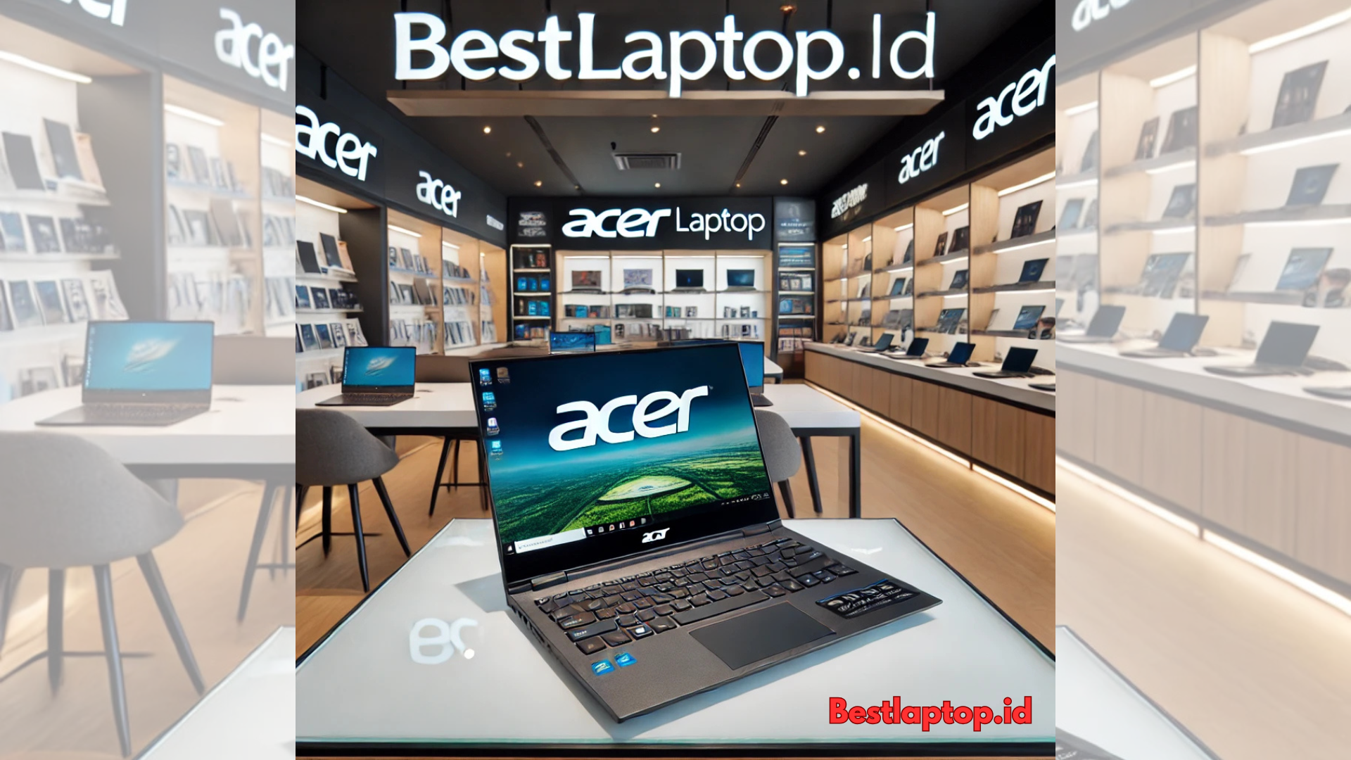 harga baterai laptop acer aspire one