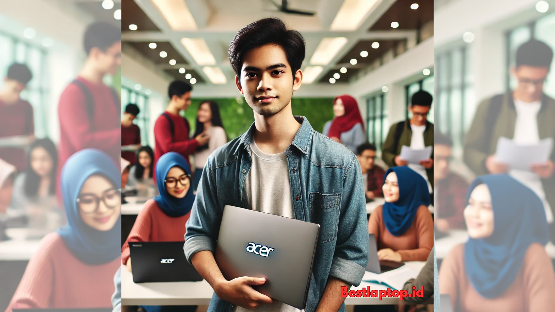 Harga laptop acer core i3 ram 4gb windows 10