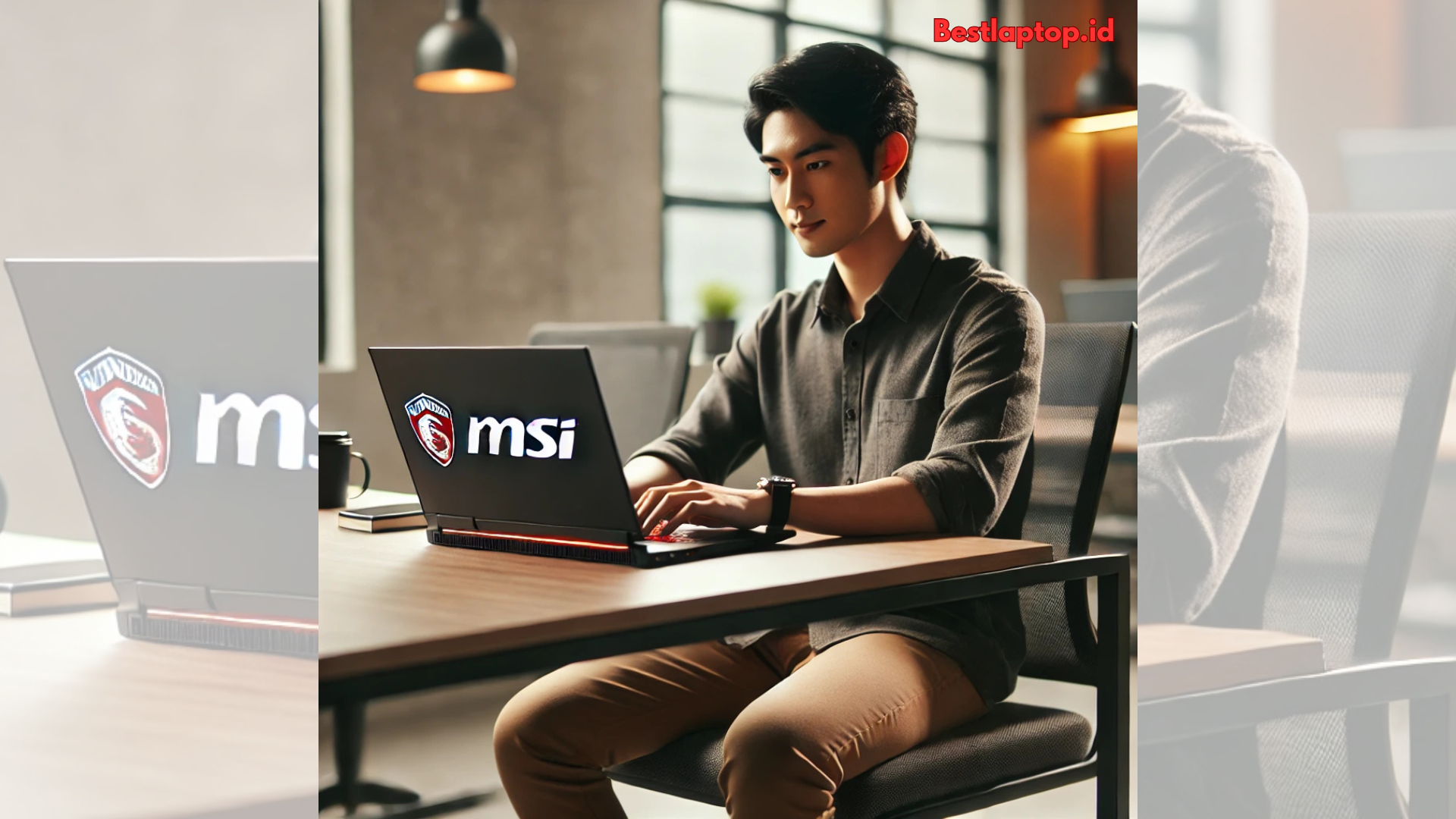 harga laptop msi gl63 8rd