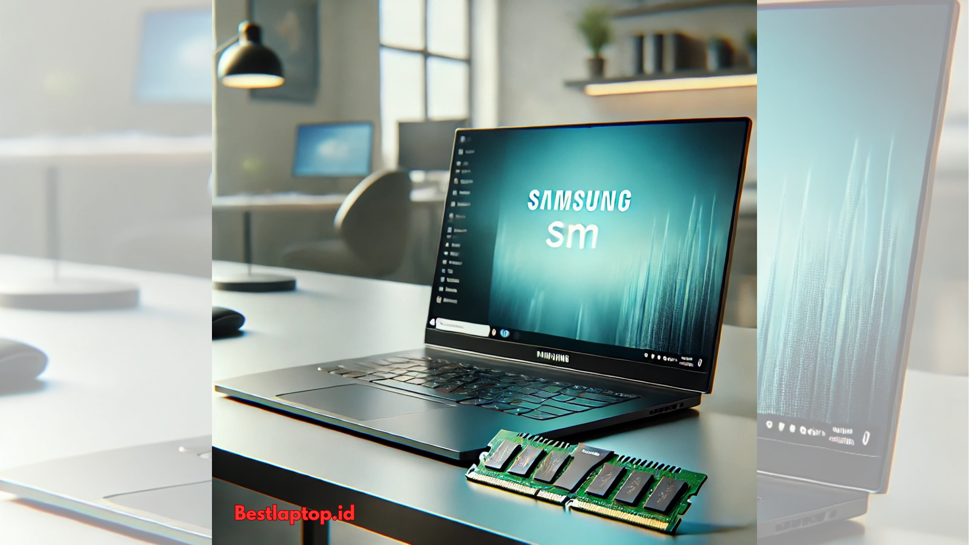 Harga ram laptop samsung dd3 ram 4gb