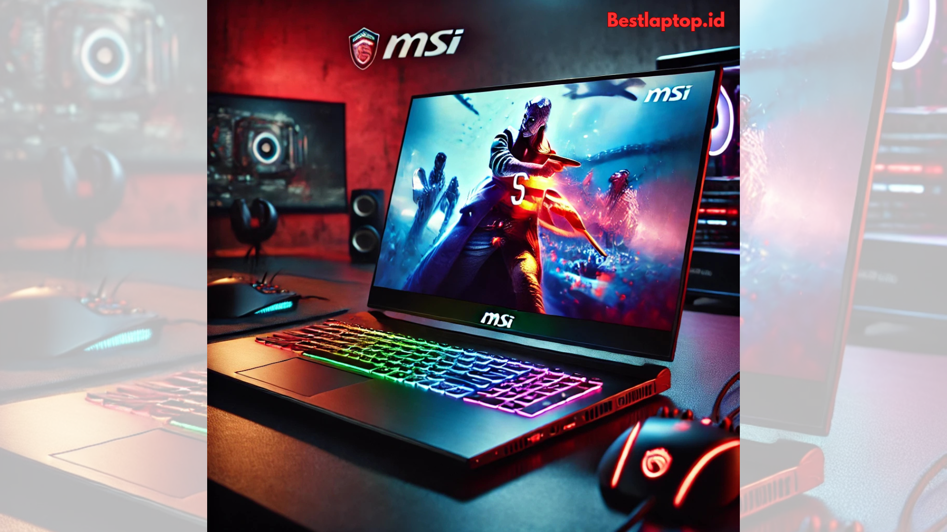 msi gaming gl63 8rc laptop black 9s7 16p612249