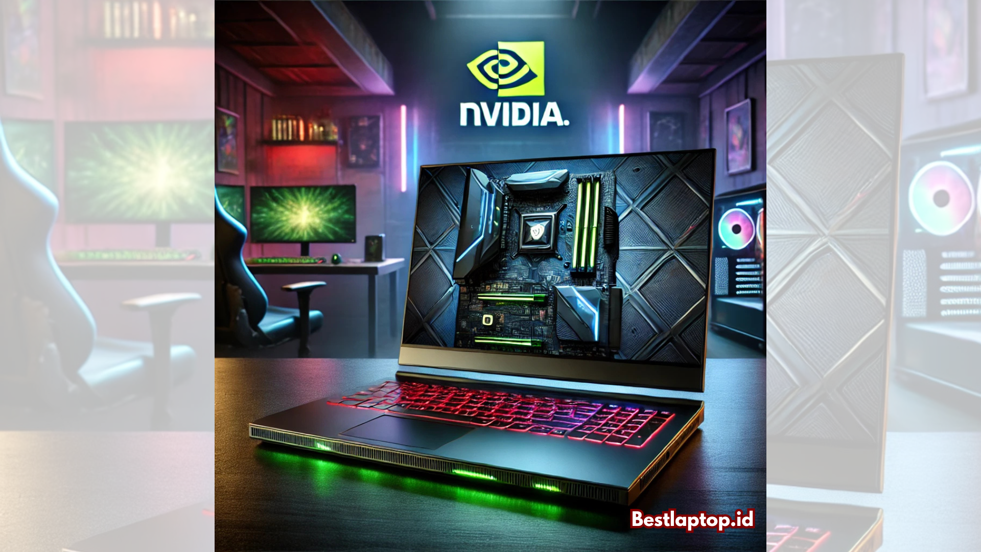 nvidia geforce gtx 1660 super