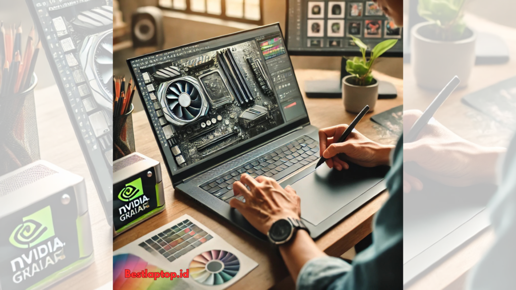 diver nvidia geforce gt730