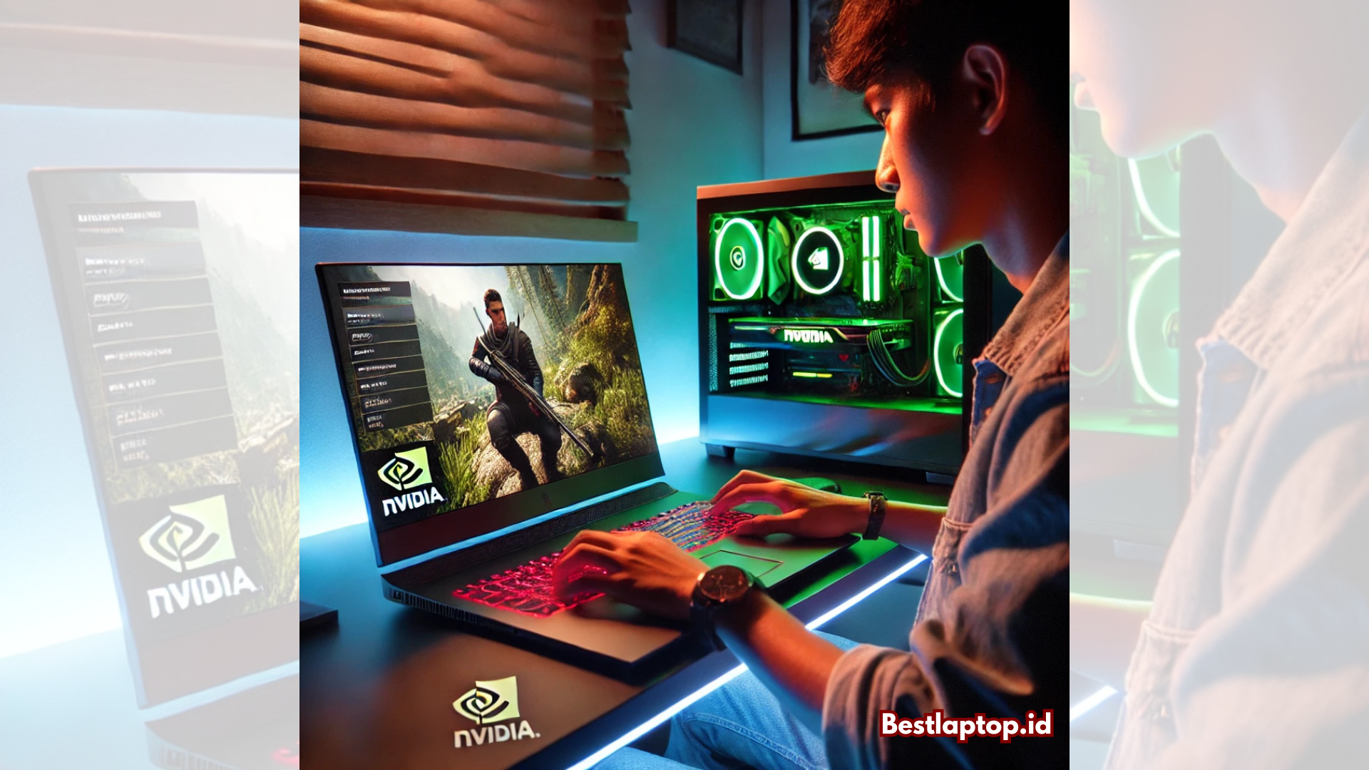 nvidia gtx 1050 ti vs 1060