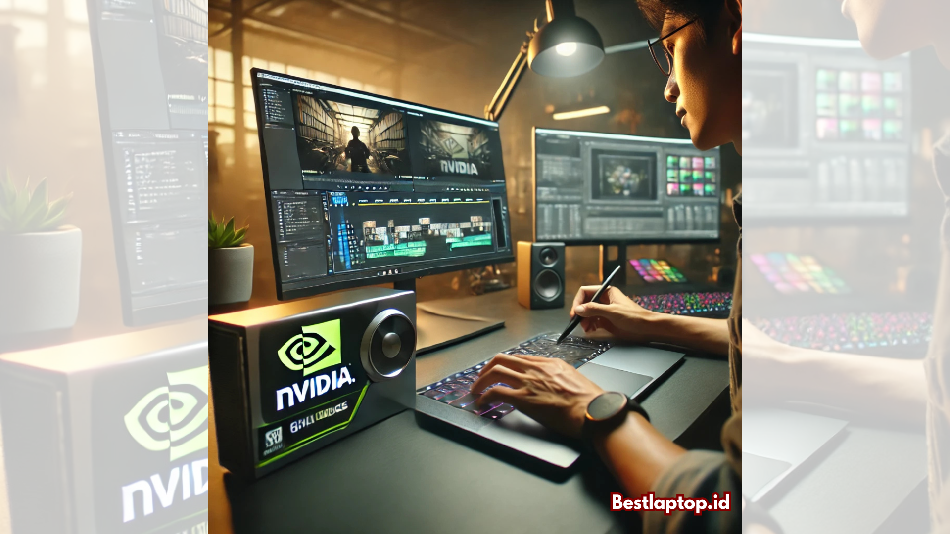 nvidia gtx 1050 vs 1060